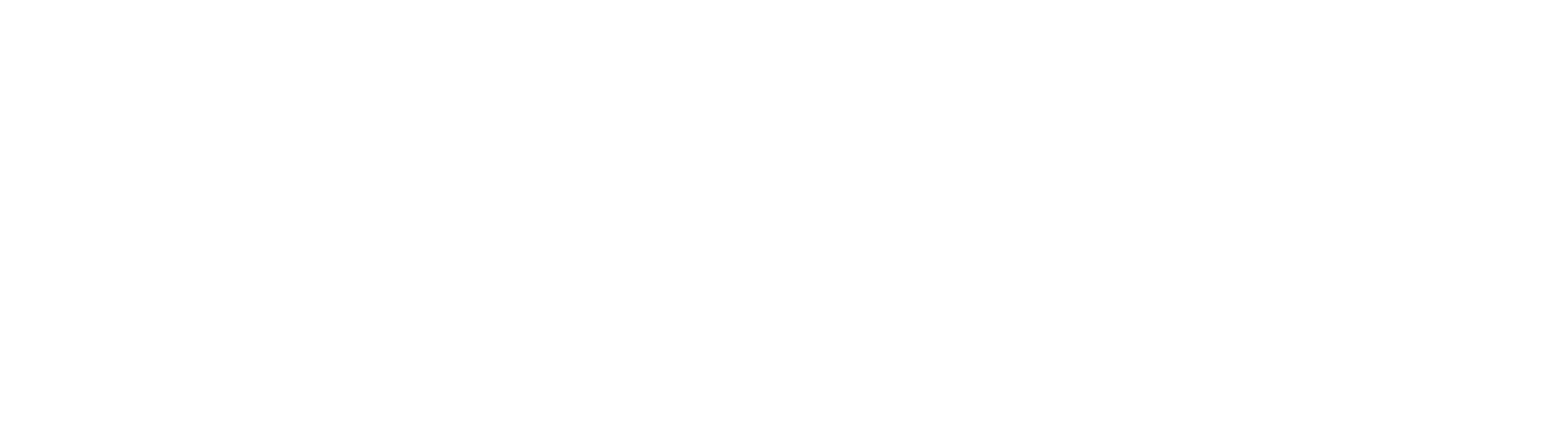 Campus New Agile Academy
