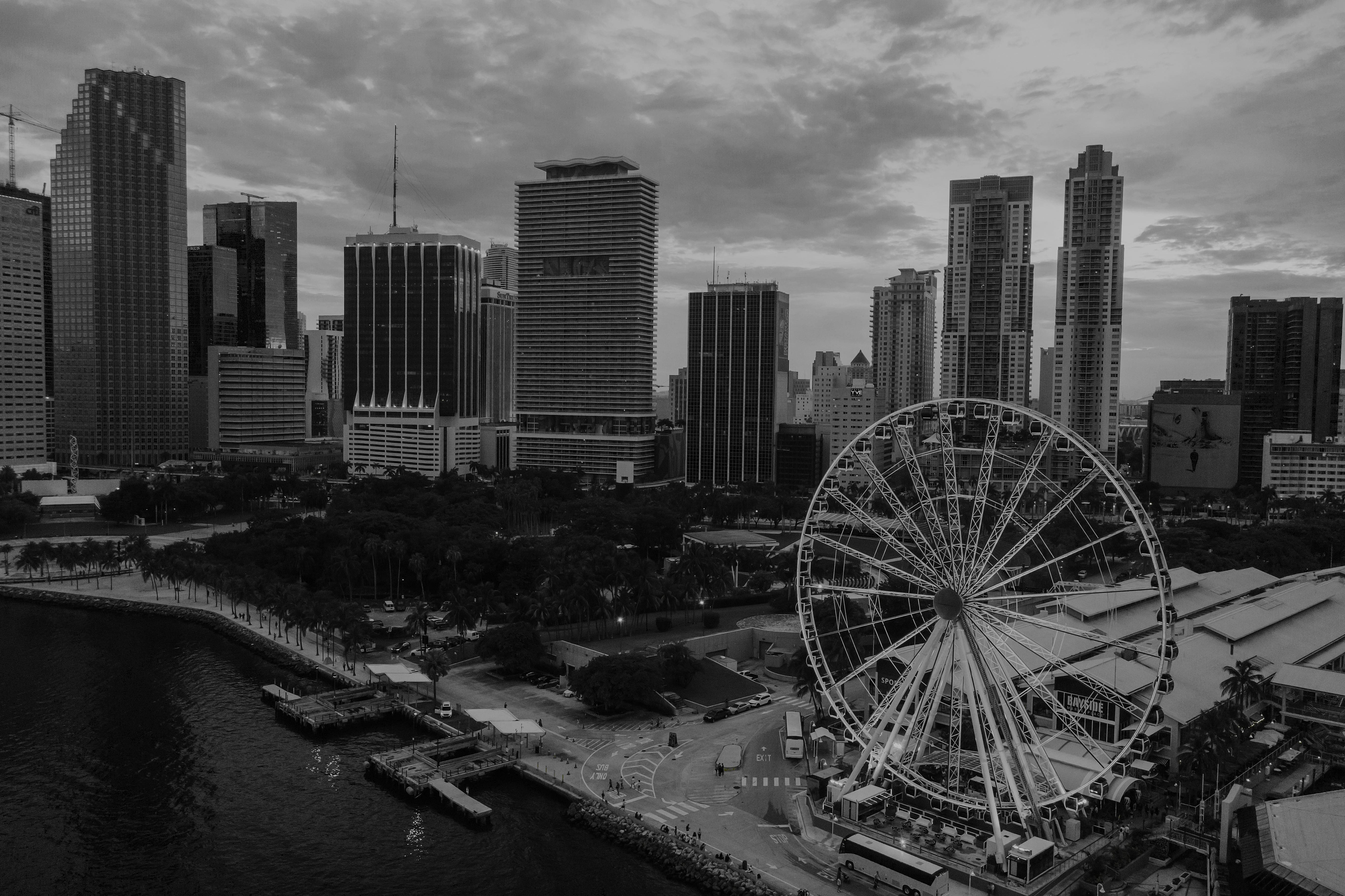 Campus New Agile Academy